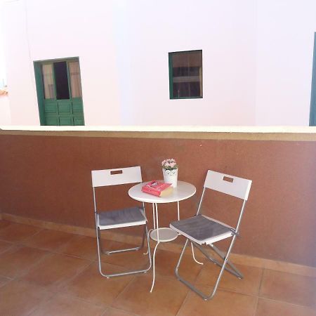 Apartamento Centro Playa Corralejo Extérieur photo