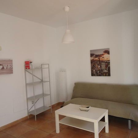 Apartamento Centro Playa Corralejo Extérieur photo
