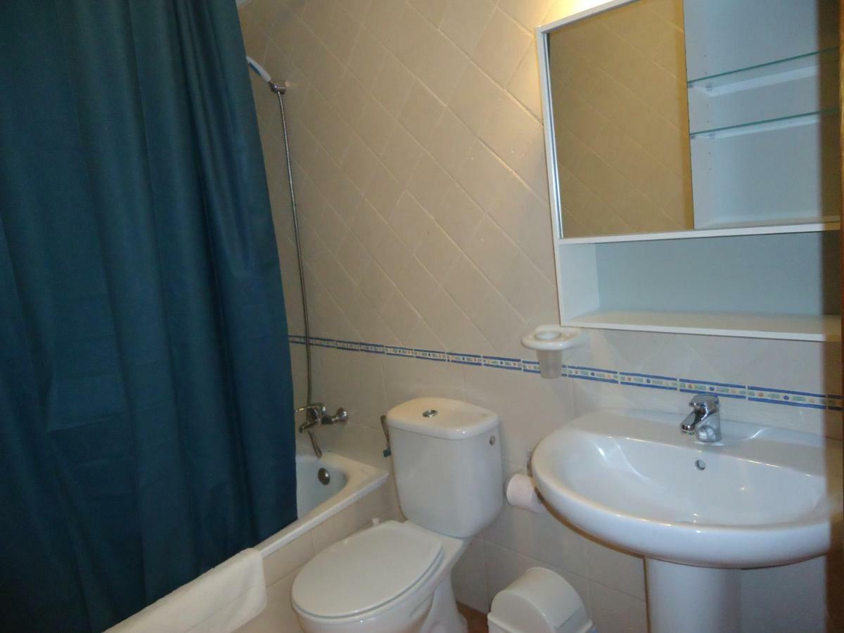 Apartamento Centro Playa Corralejo Extérieur photo